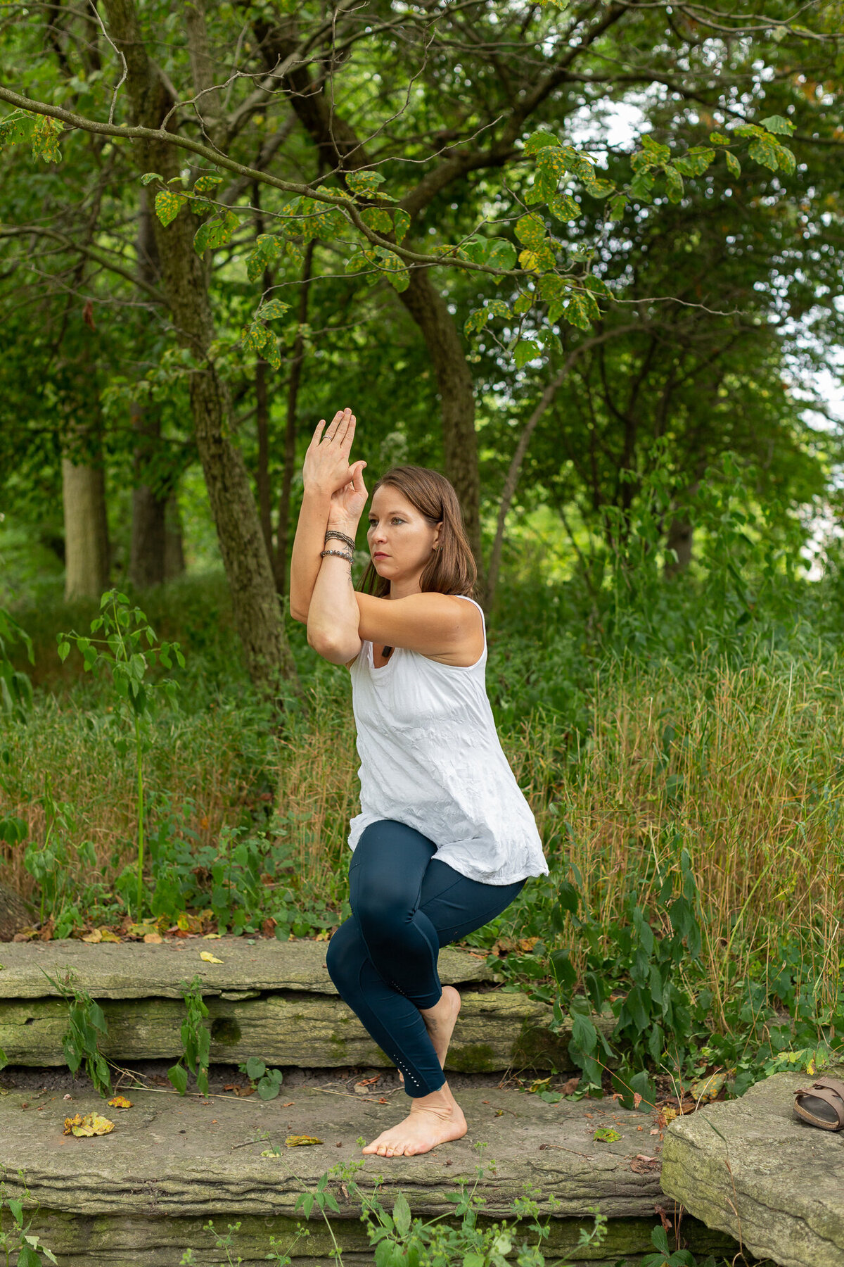 Lindsay-Yoga-Meditation-Teacher-Brand-Photos-Chicago-07