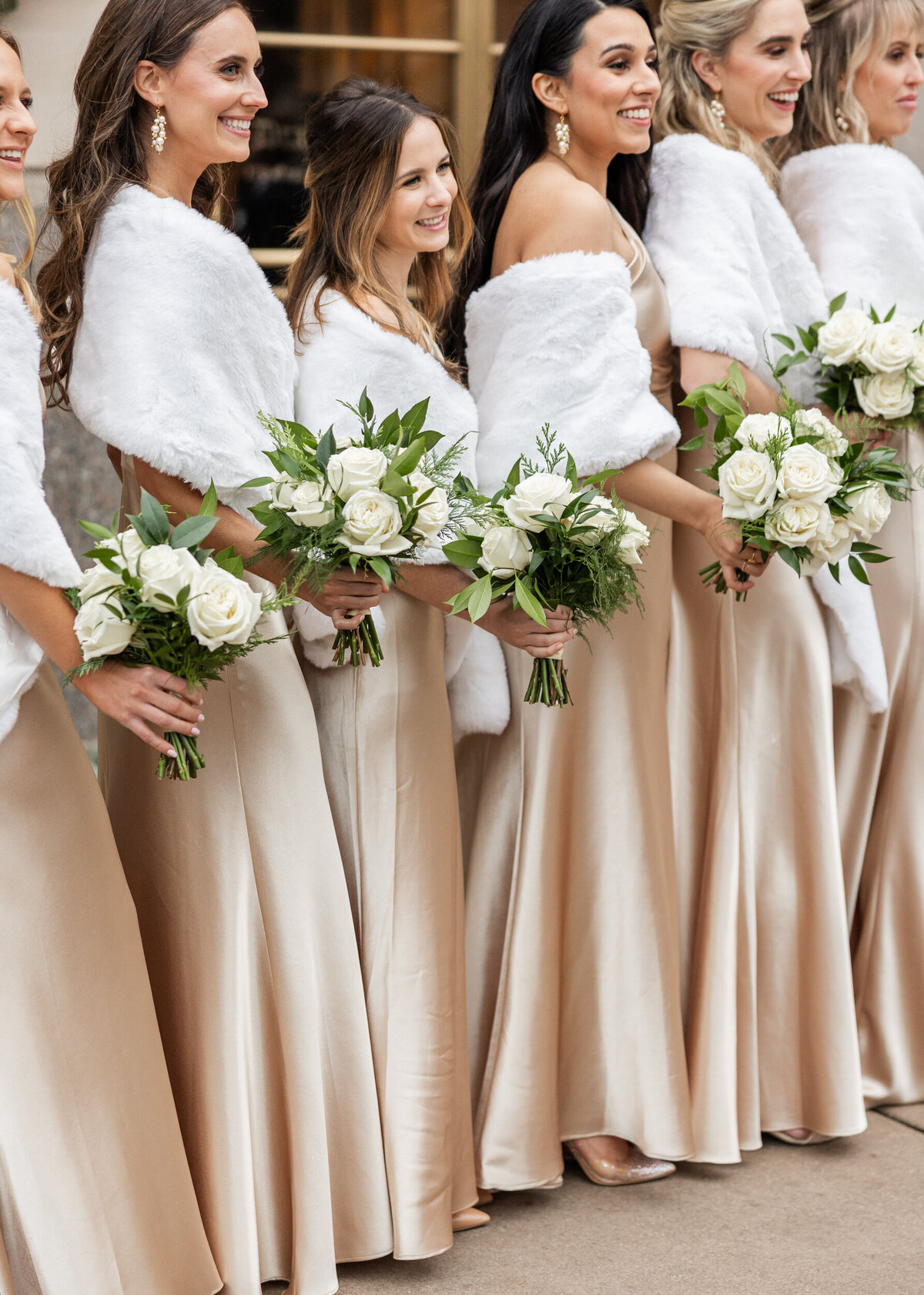 winter-chicago-wedding-the-drake-130