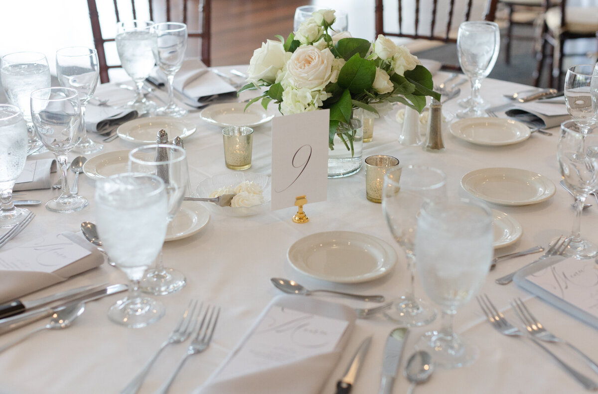 chicago-wedding-photographer156255