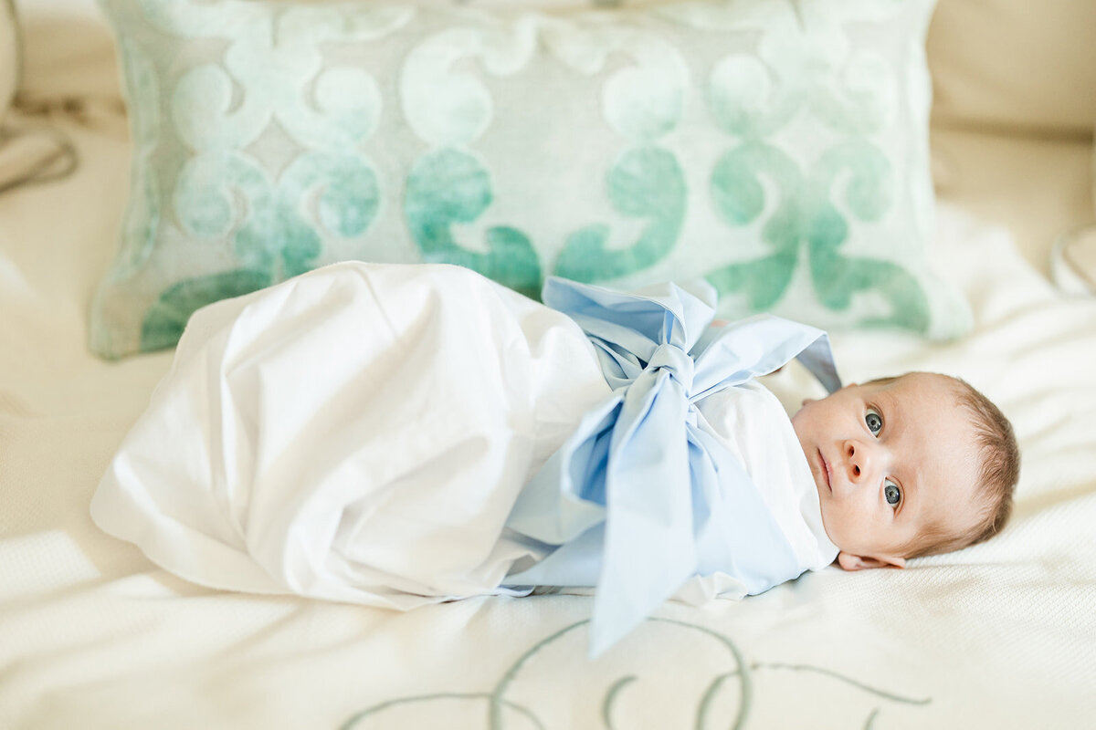 christa-rene-photography-15