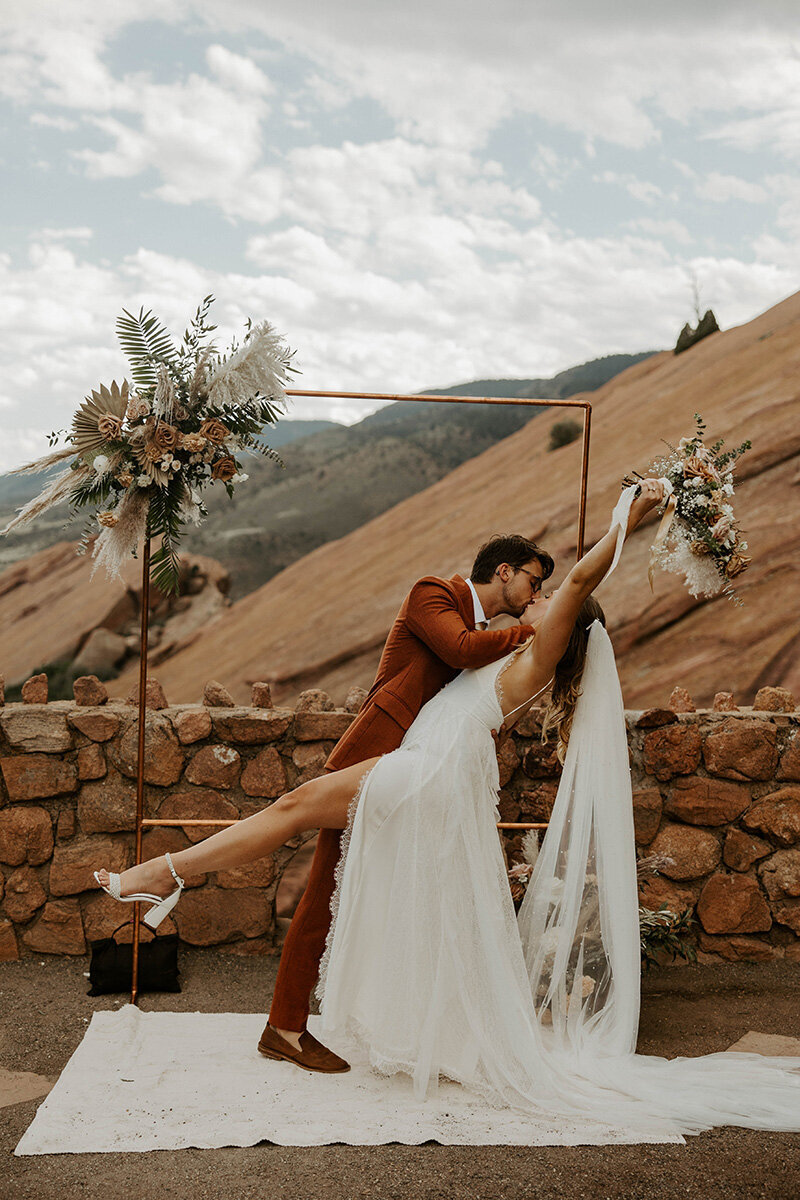 Red-Rocks-Colorado-Wedding-103