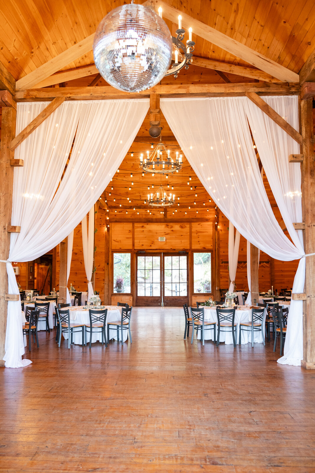 Stone Ridge Hollow Wedding-083