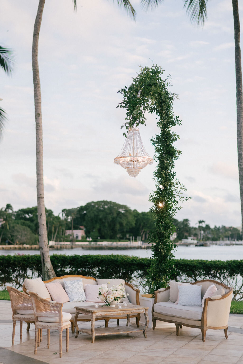 Palm_Beach_Wedding_Planner_7966