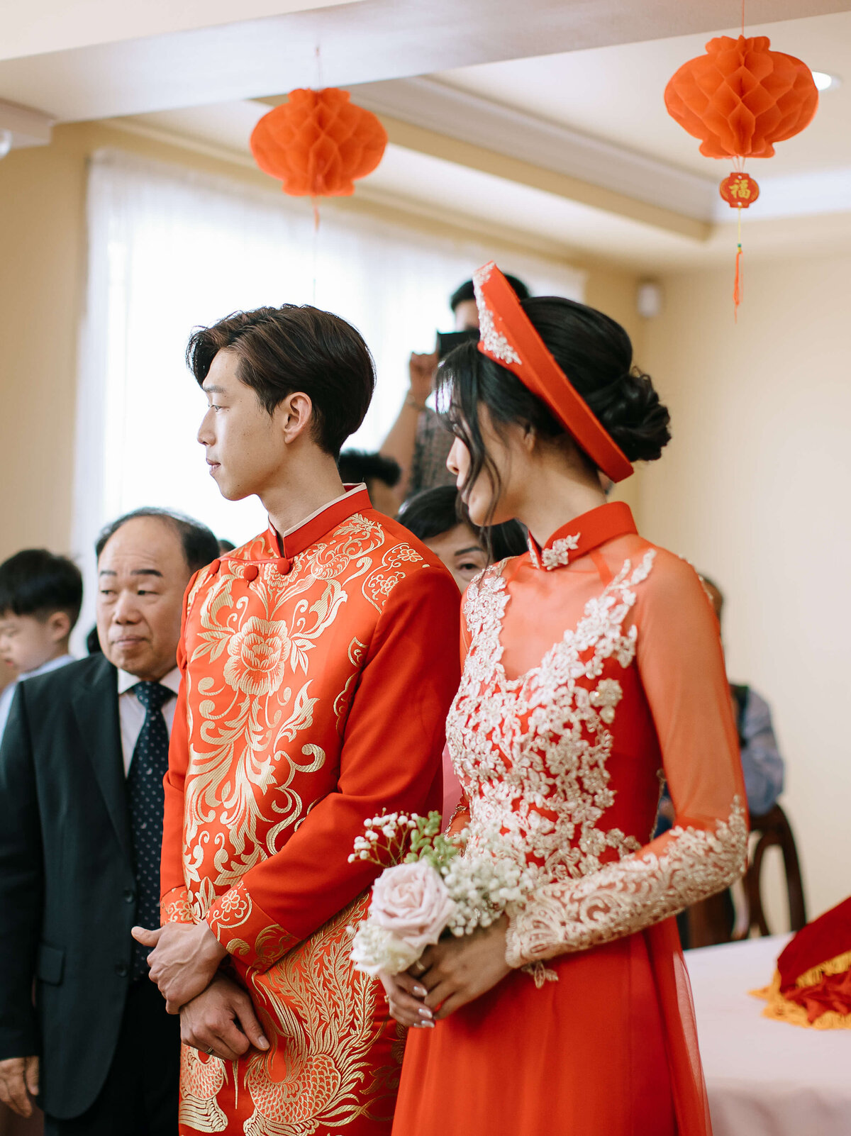 052023-Valerie+Joon-Wedding-VCP-142