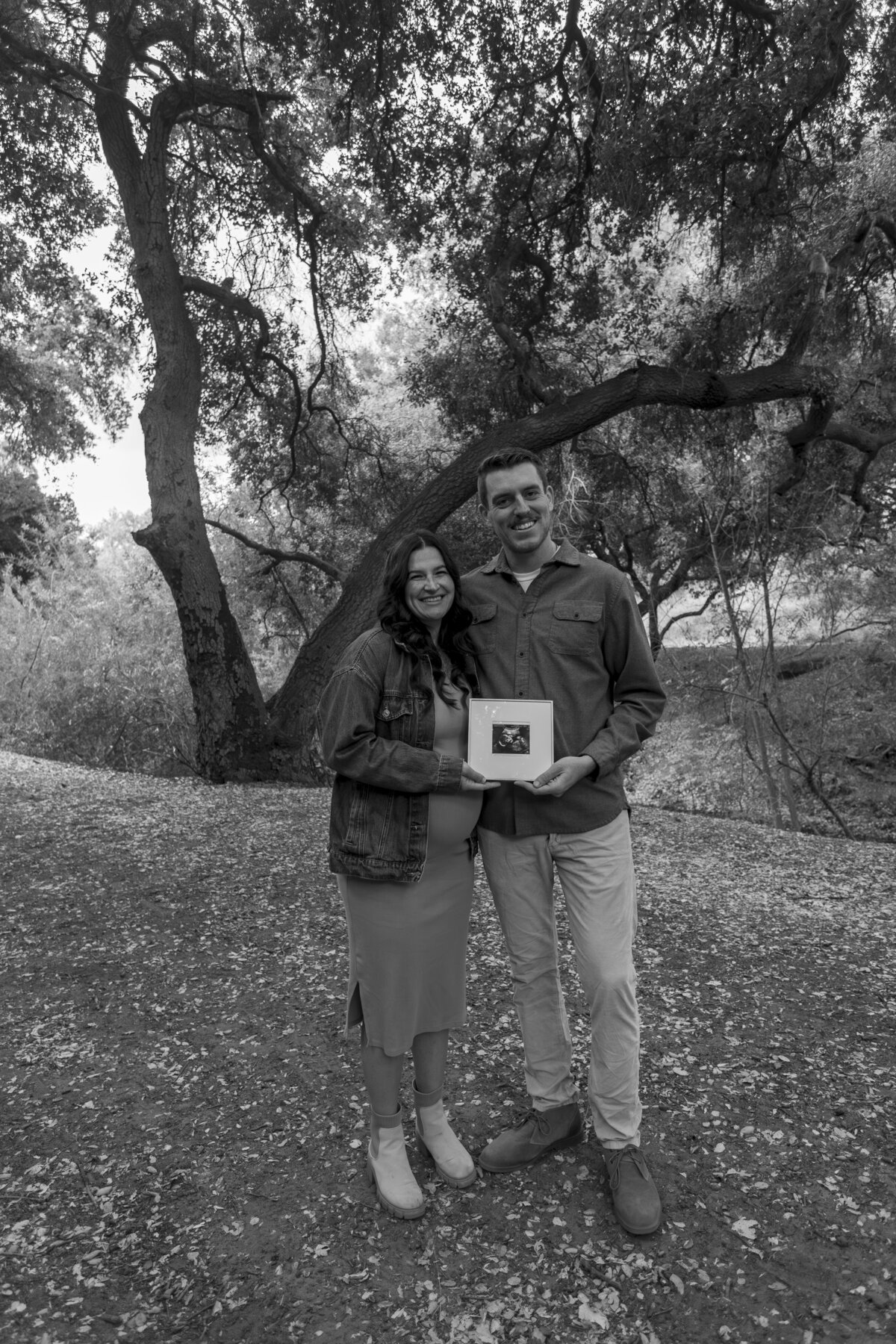 Amanda+Steven-Materinty-7