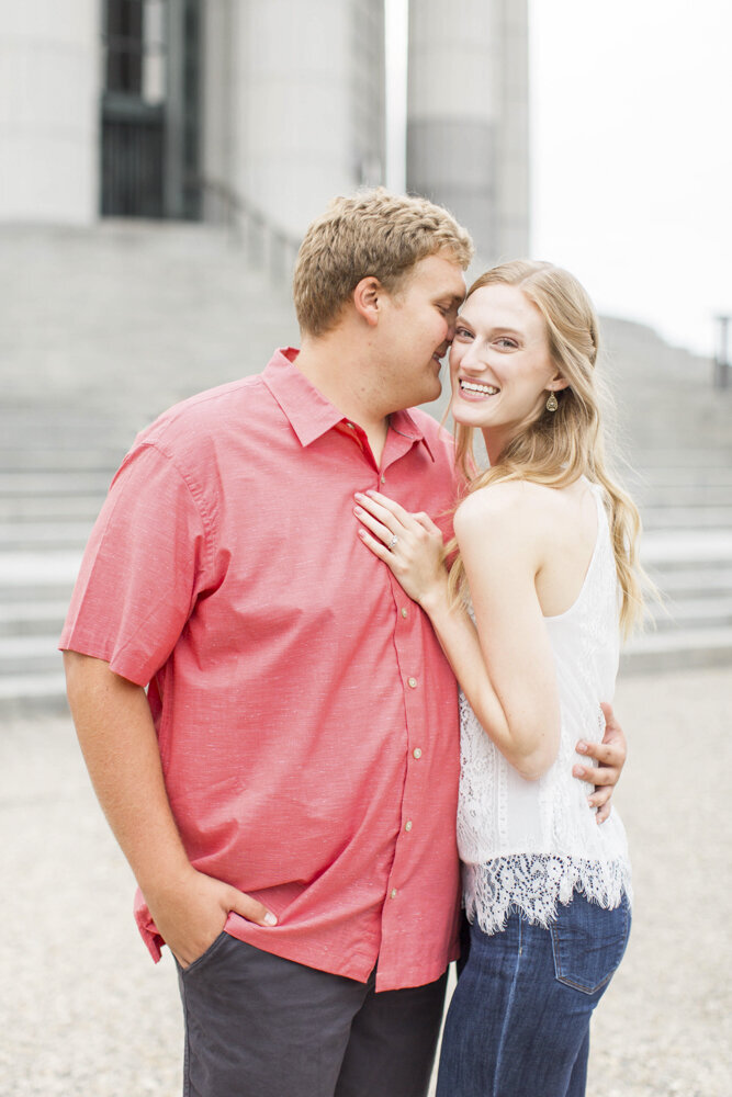 vincennes-indiana-engagement-photography6