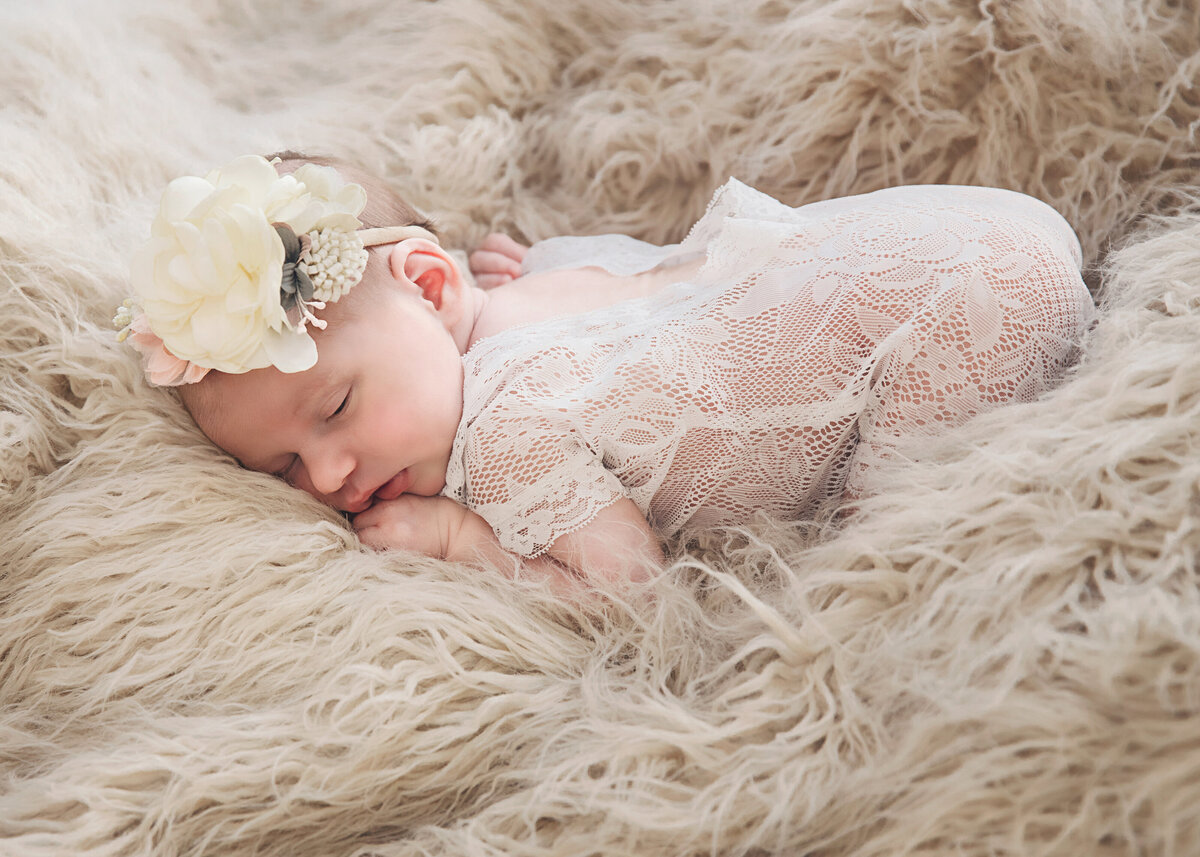 jeanboucherphotographynewbornportraitslongislandsuffolkcoounty-1 copy