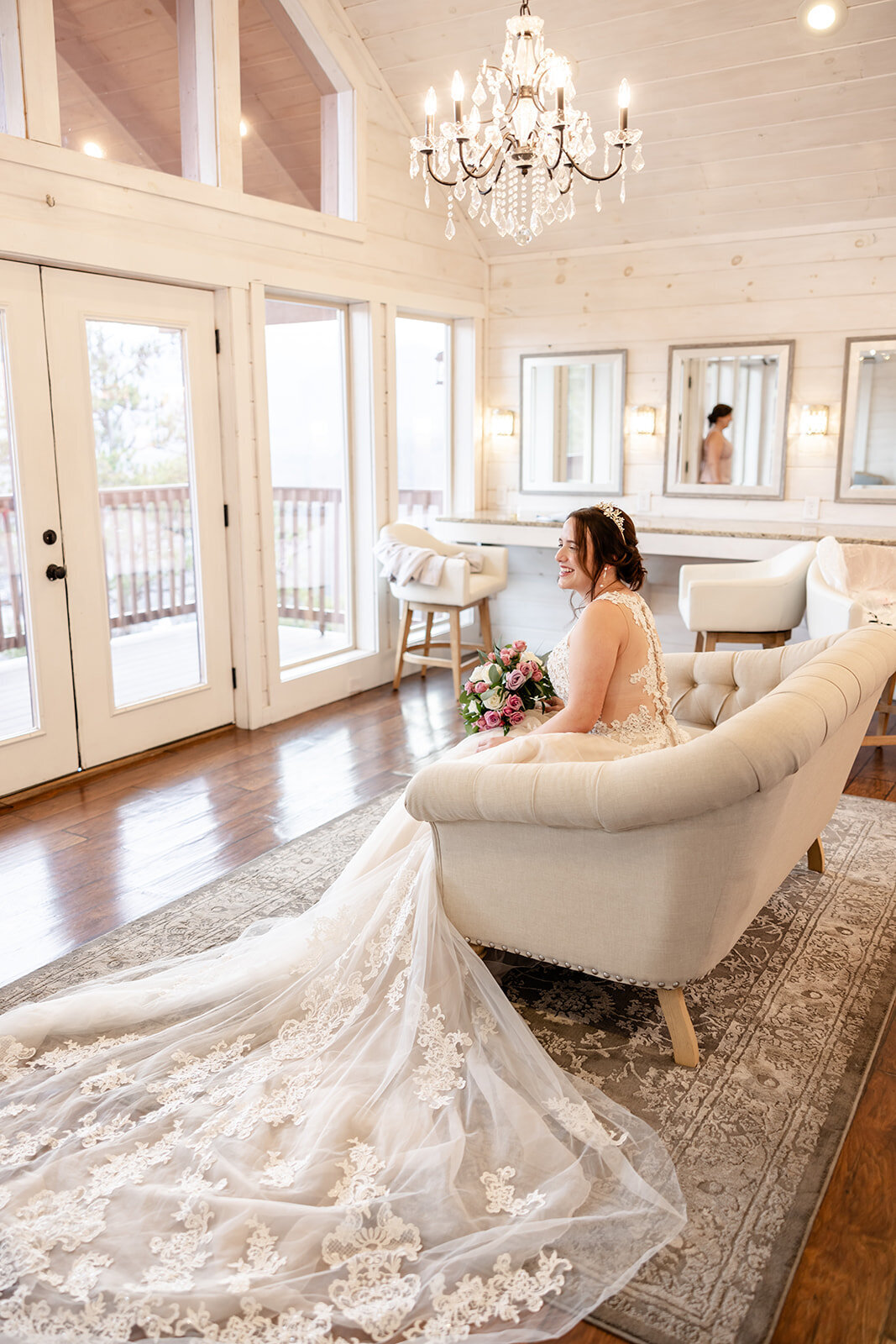 wedding-venues-tn-smoky-mountains-9