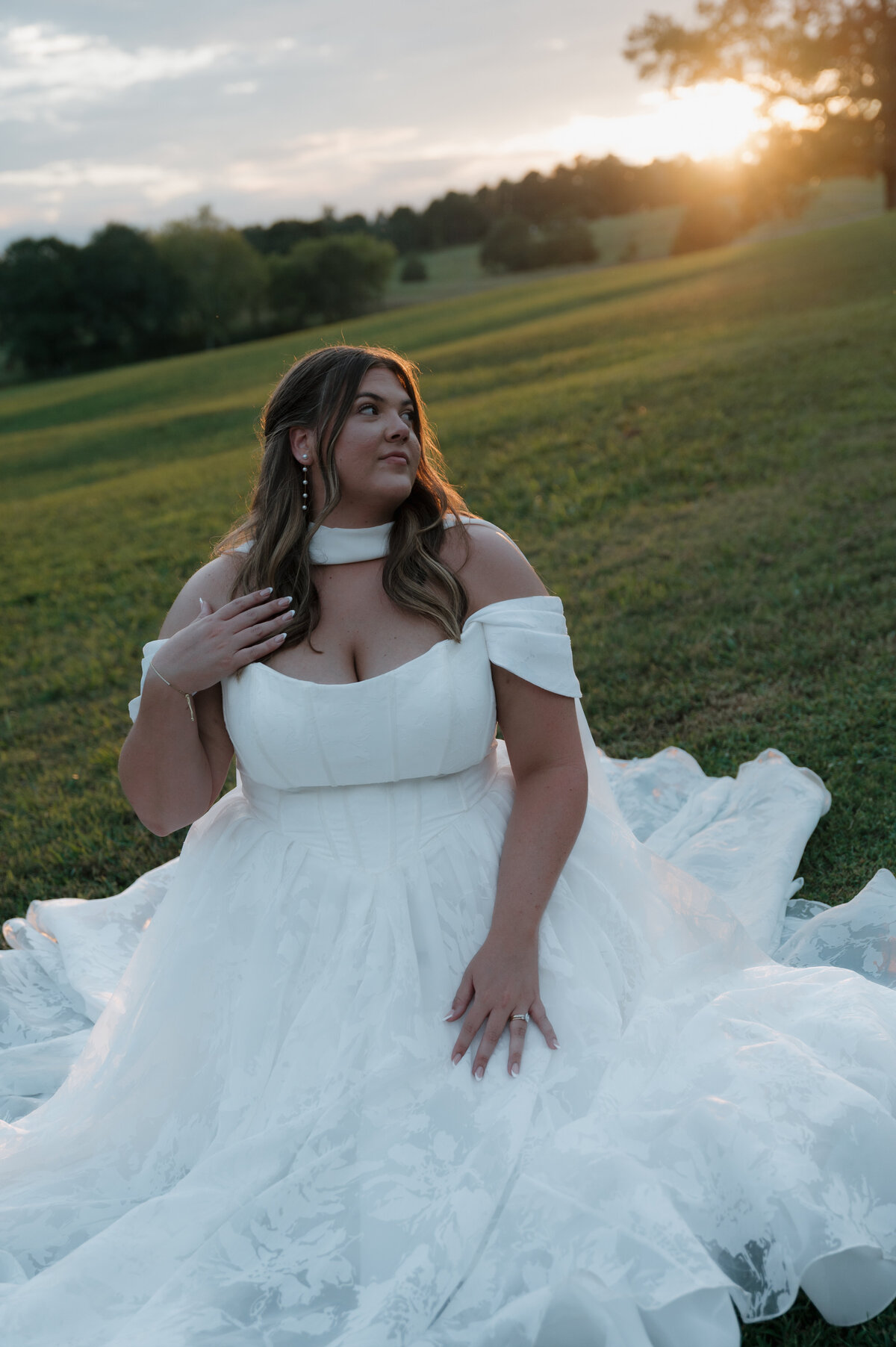 LAURENBPHOTOGRAPHY-022