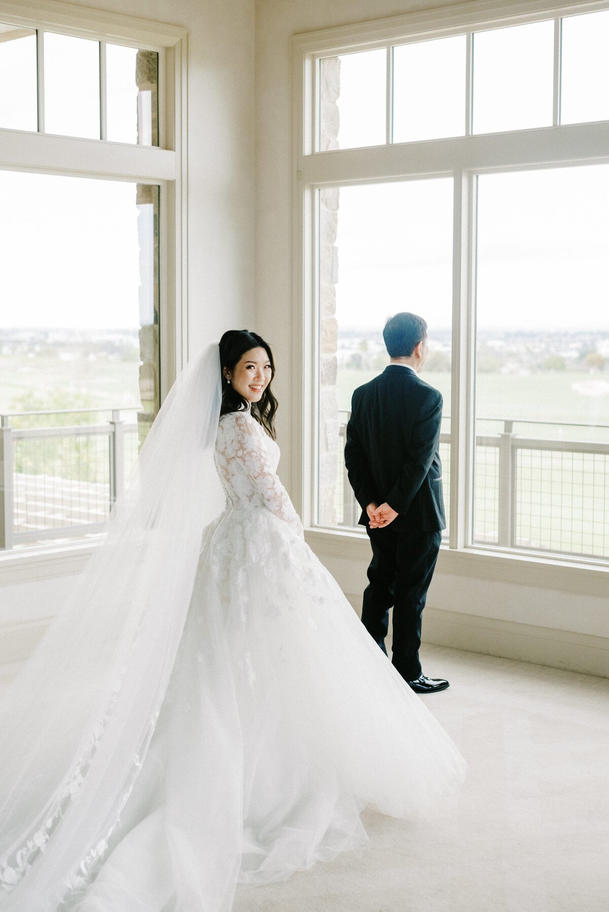 Amy&Rob_016