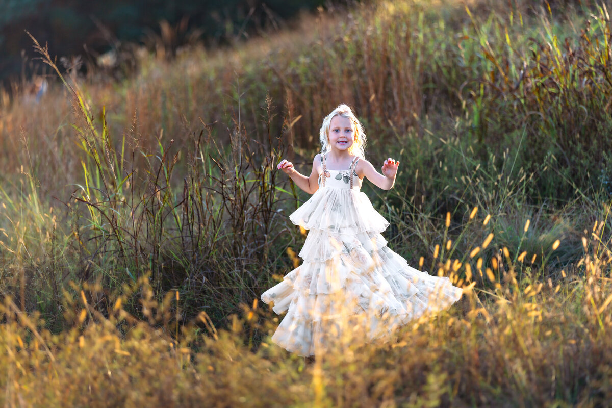 Raleigh-family-photographer-430