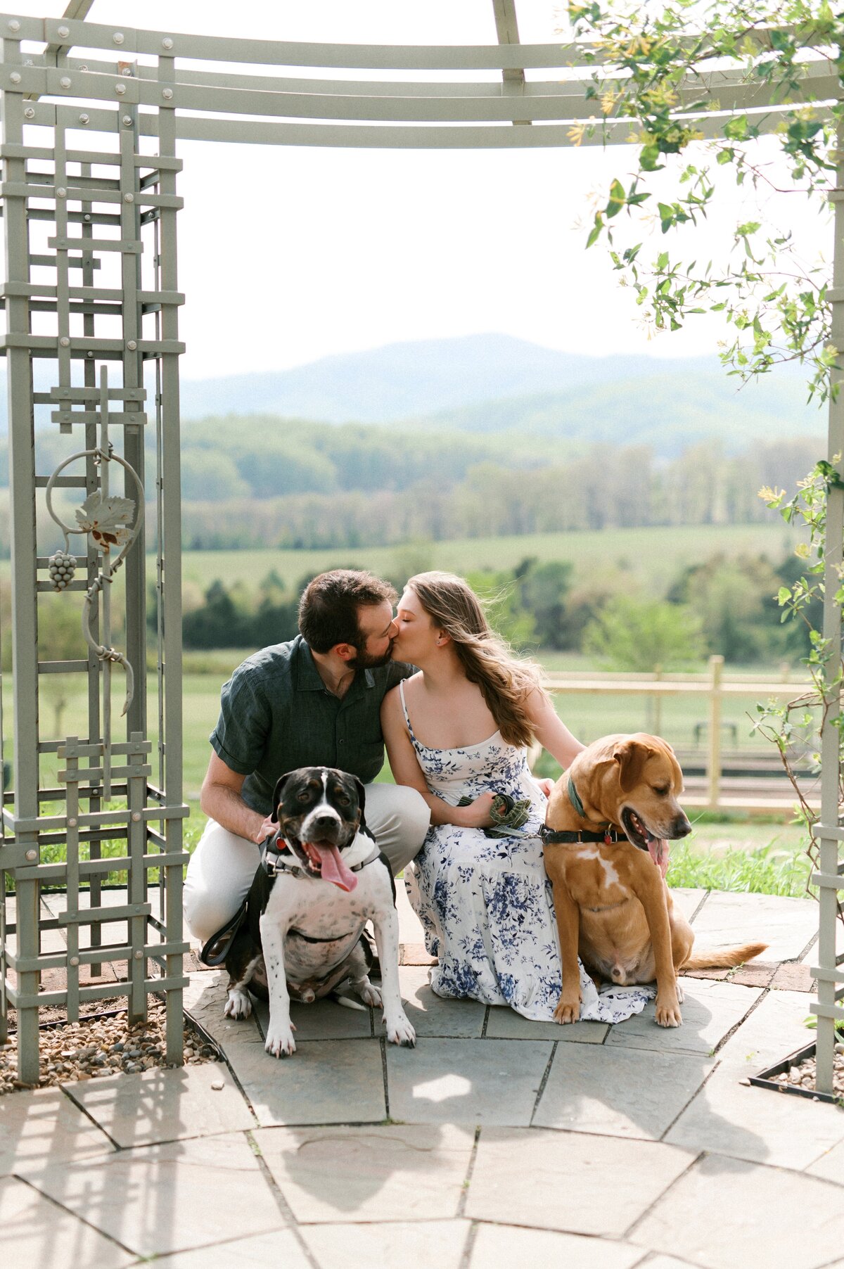 Lauren and Dawson 2025 Chelsea Schmidt Photography-86