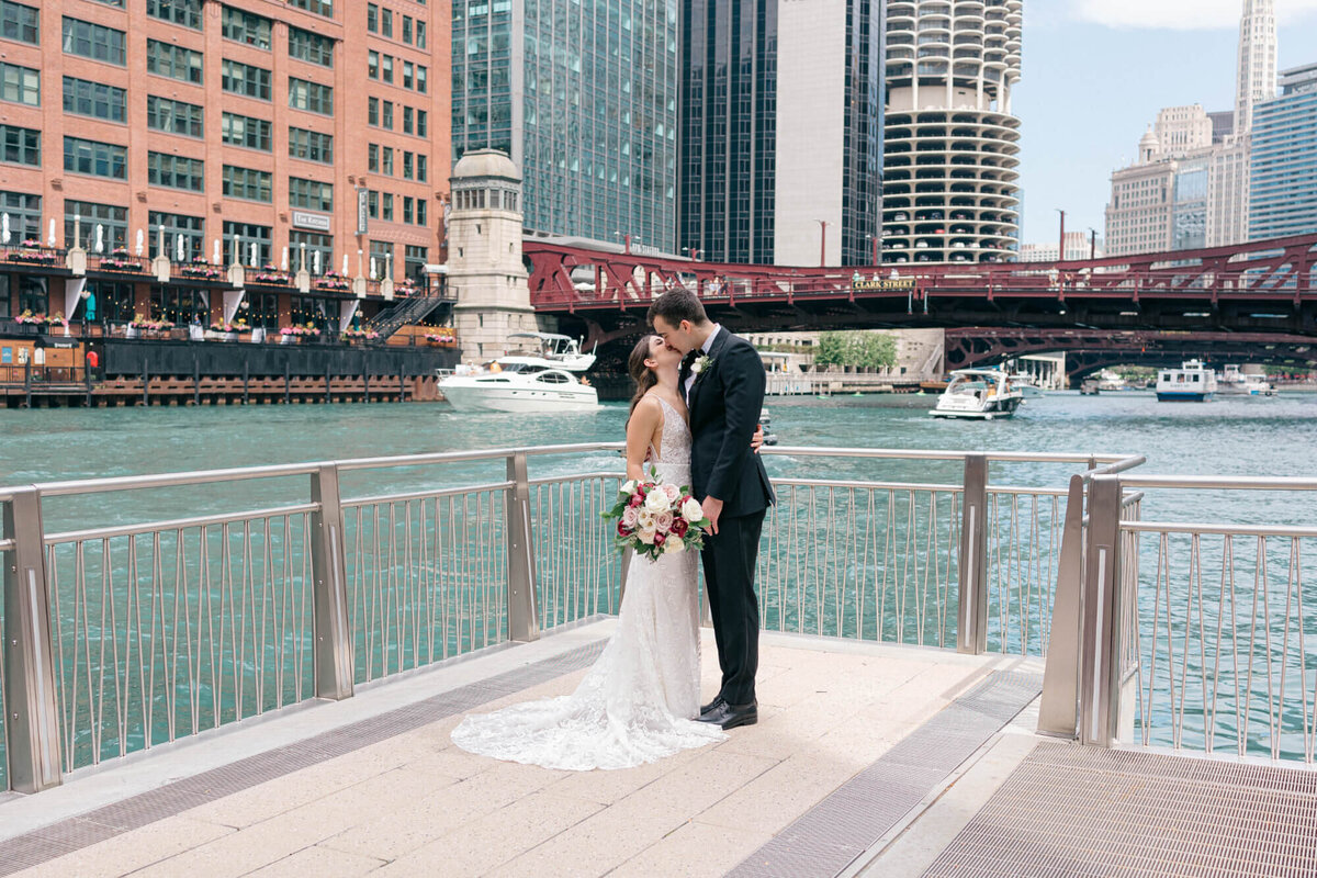 chicago-wedding-photographer-3