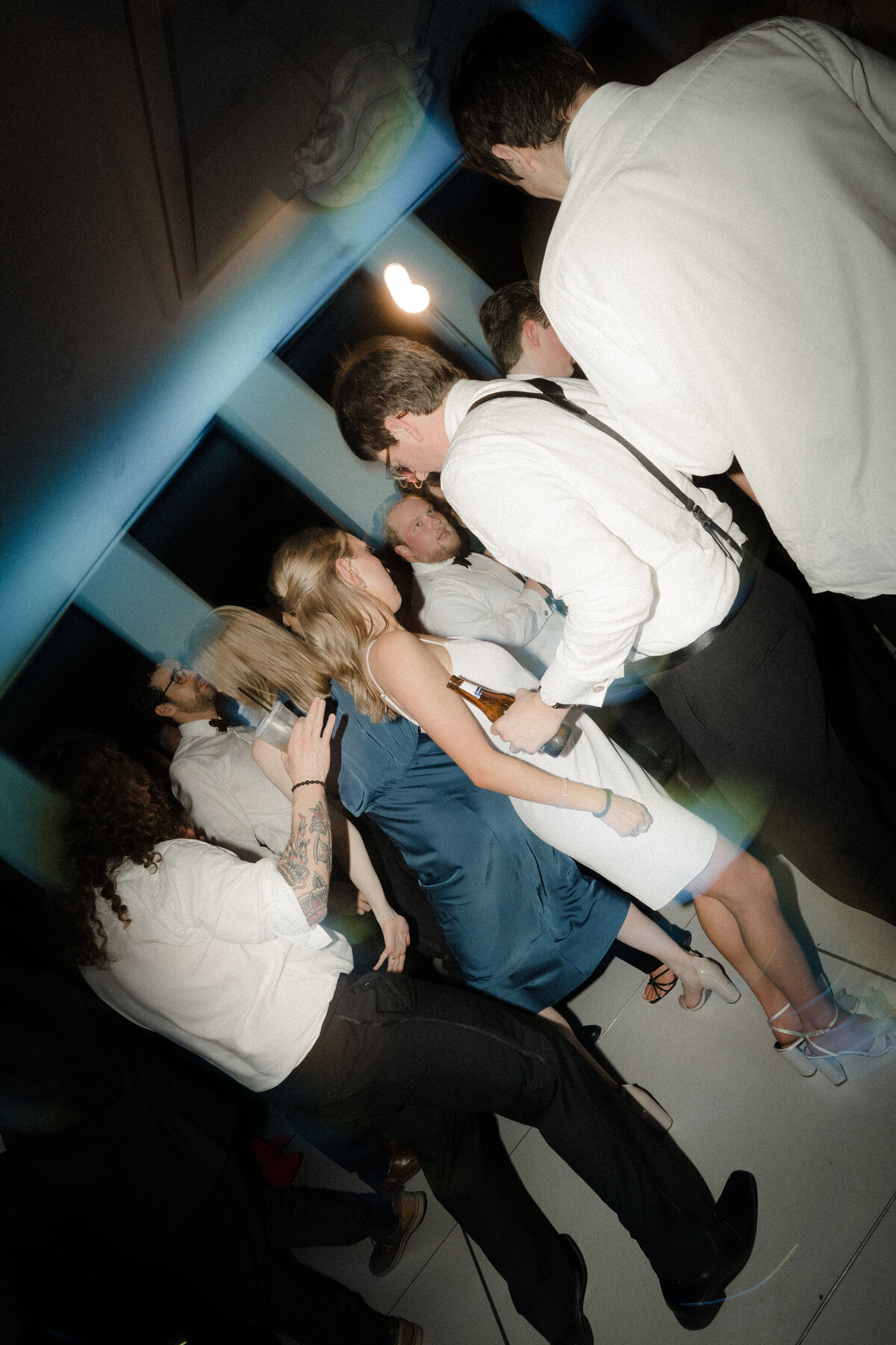 d&j_wed-183
