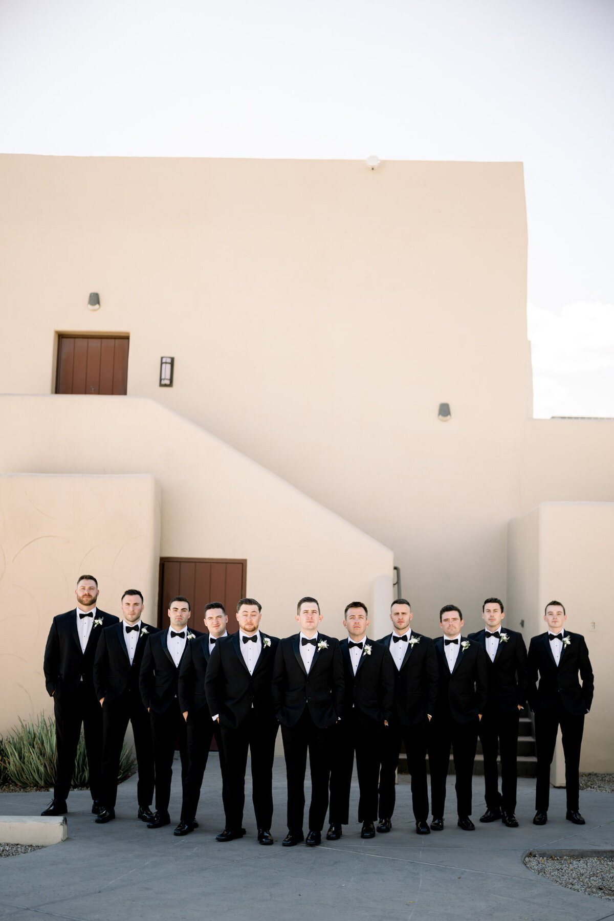 luxury-fine-art-wedding-photographer-near-me