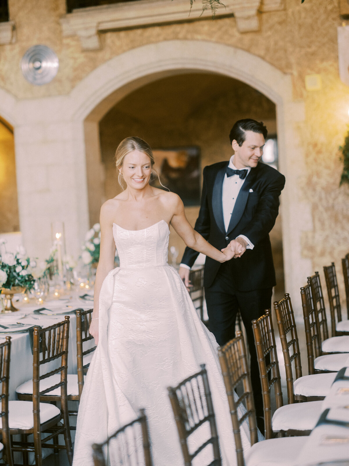 calgary_wedding_photographers_fairmont_banff_springs_destination_wedding_nicole_sarah-75