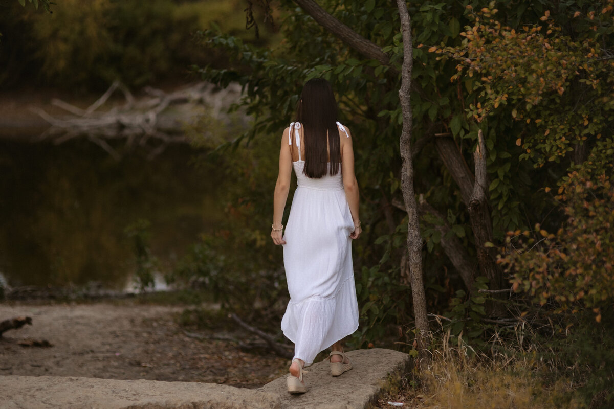 Arbor Hills Senior Session-45