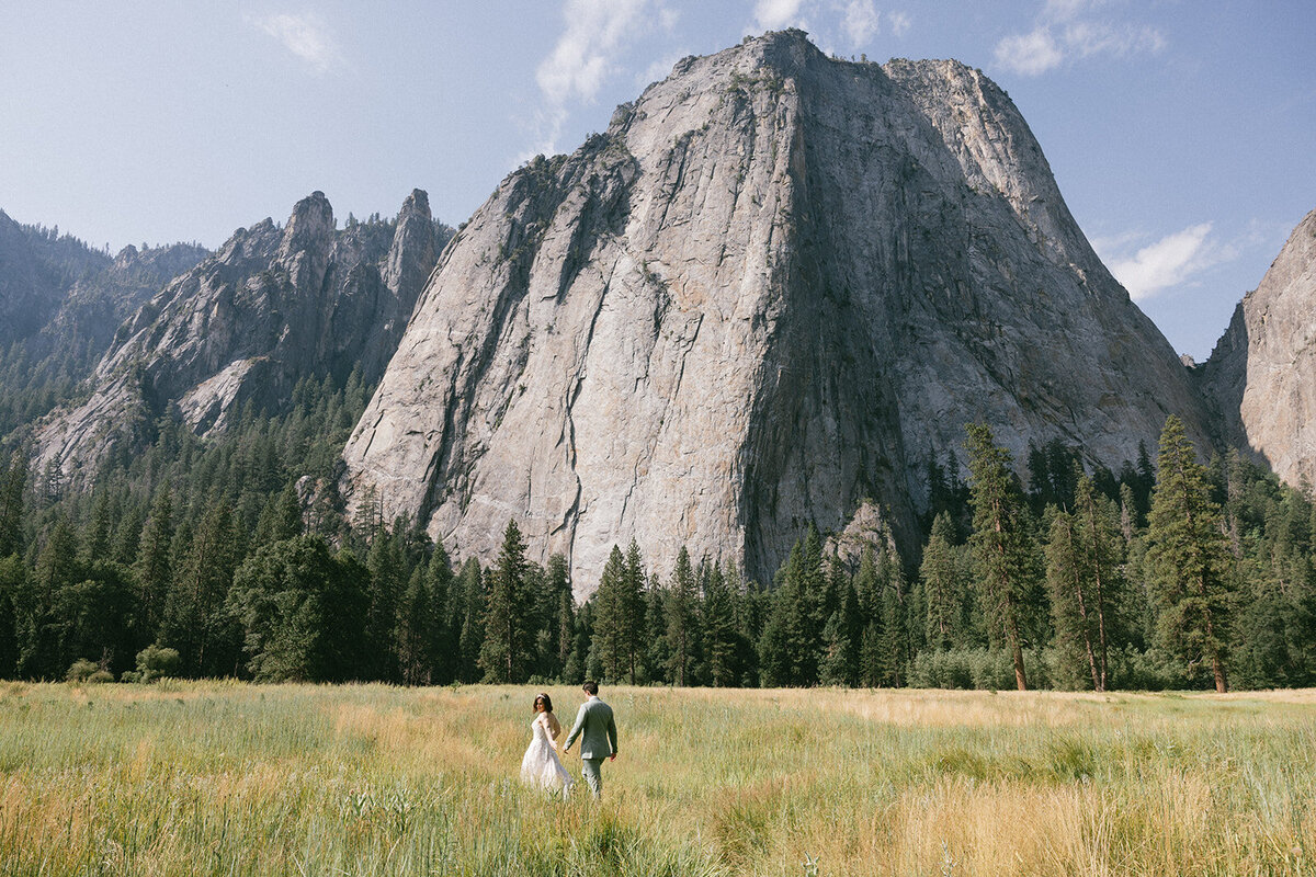 Desitnation-Photographer-Weddings-3