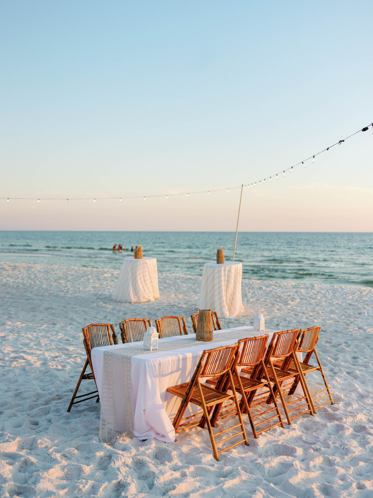 Casey&Rory-Welcome-704