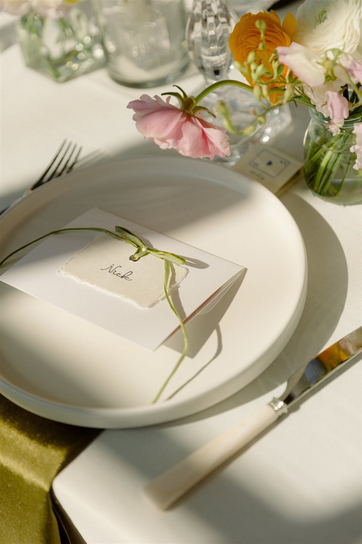 4-A+F-Pittsburgh-wedding-traces (119 of 124)