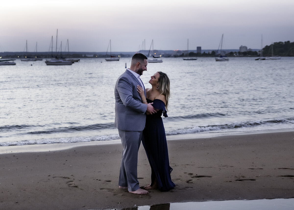 Samantha-Mike-Engagement-Cove-New-Haven-CT-240-Edit