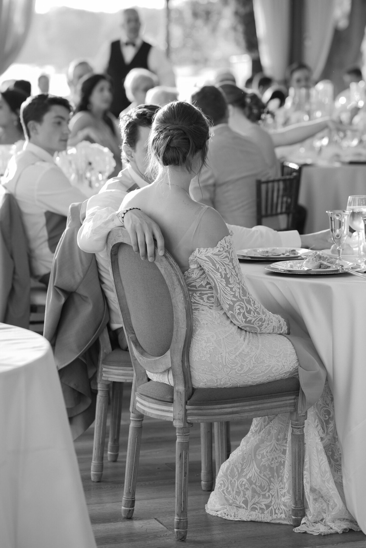 water-works-cescaphe-philadelphia-wedding-66