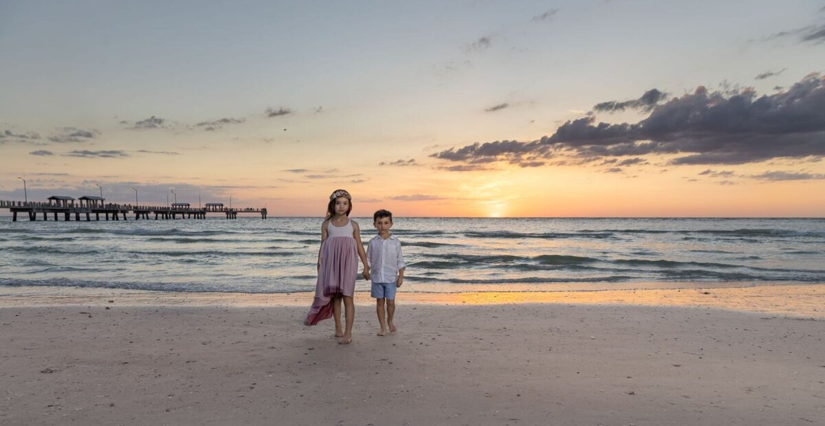 lilla-bordas-portraits-tampa-CHILD-PORTRAITURE-photographer1771