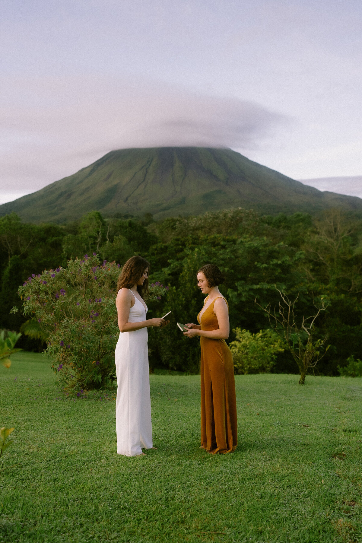 Elopements Costa Rica lgtq  (4 of 21)