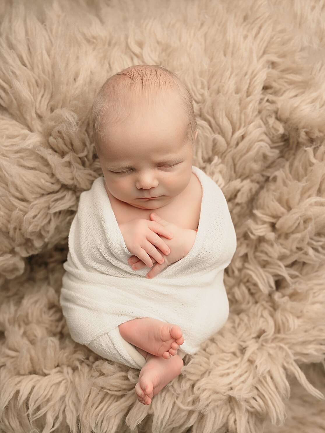 PDX Maternity, Newborn, Milestone & Family Photography_0031