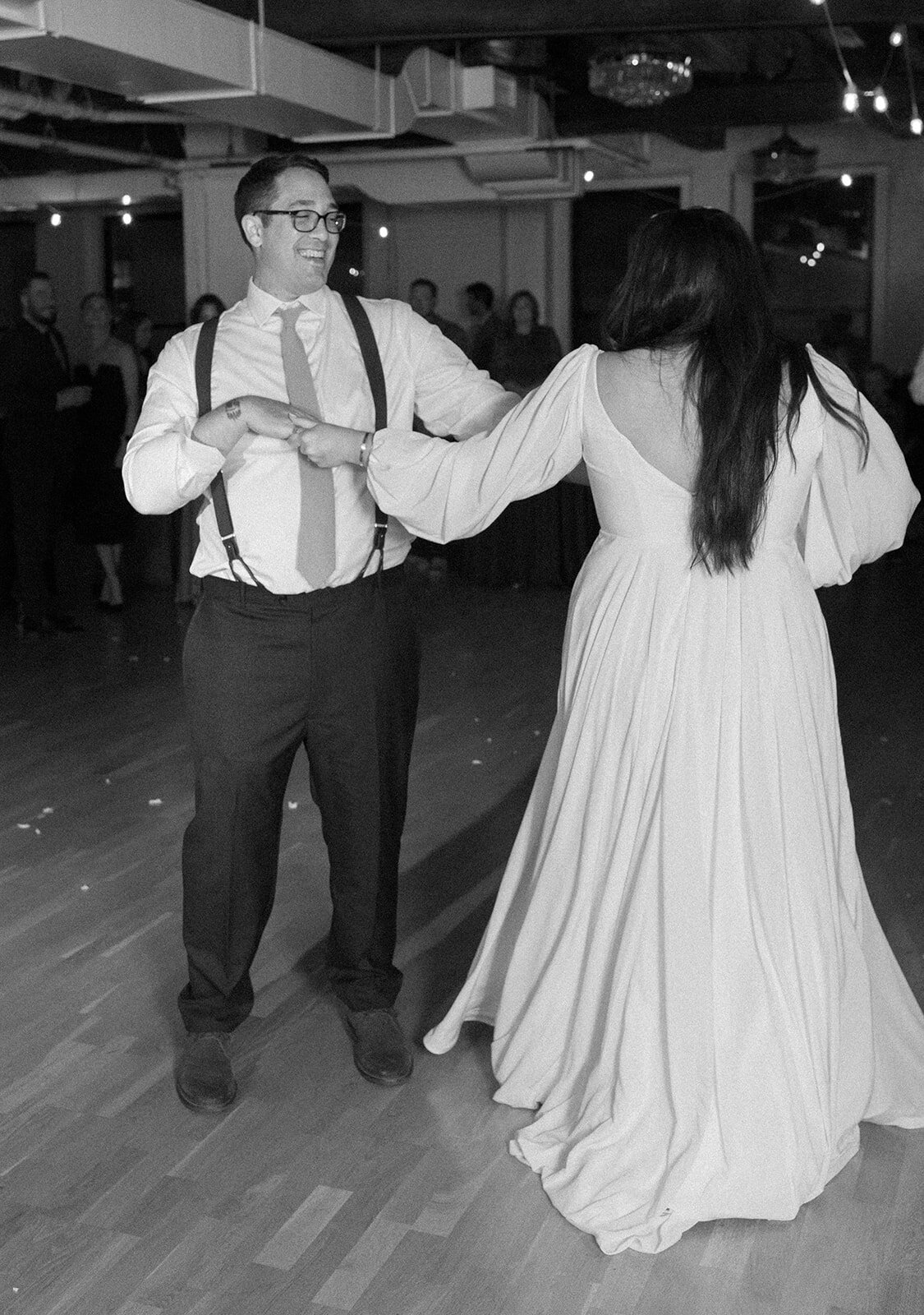 2023weddings_harvey_0710_websize