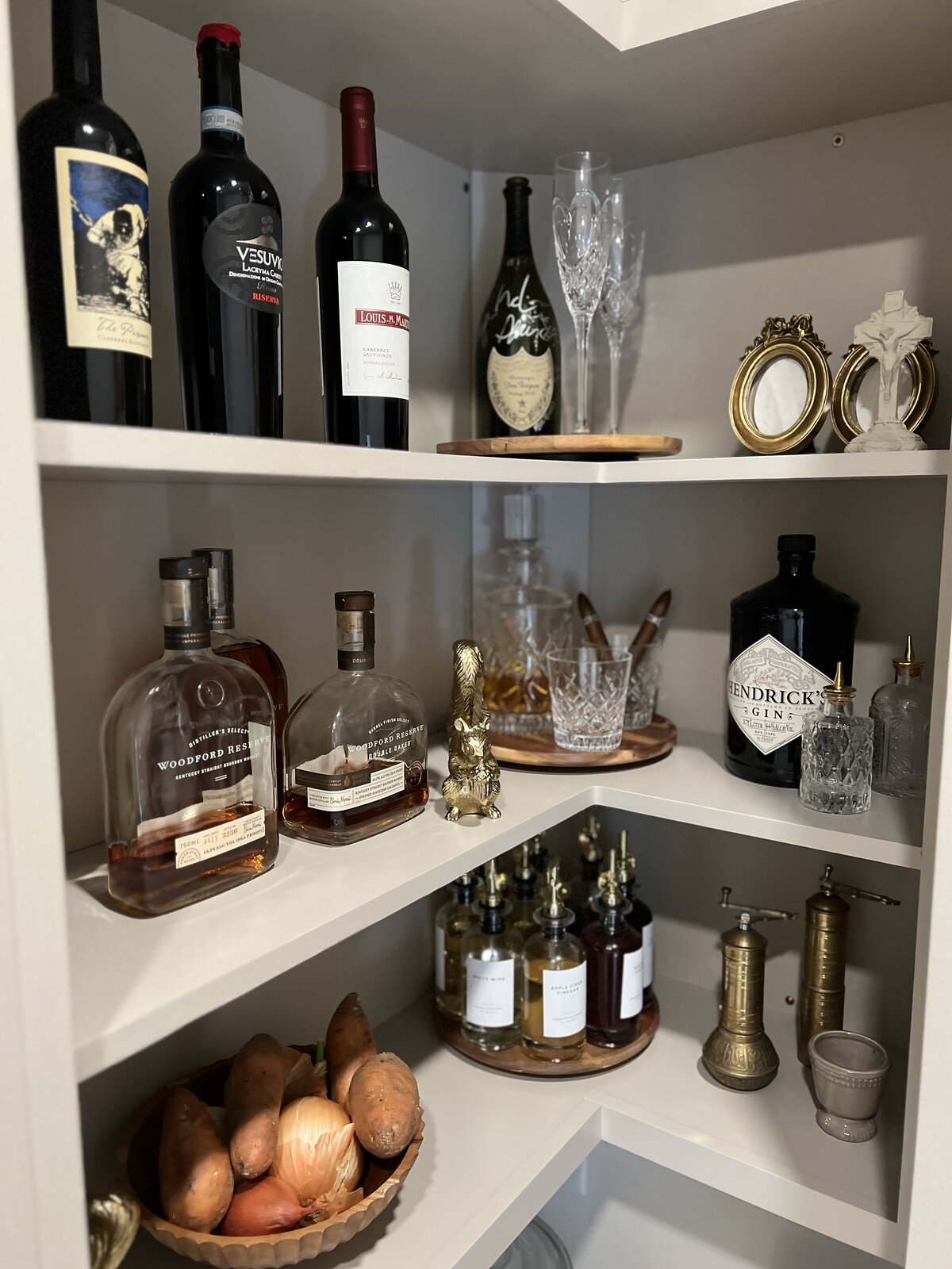 Whitney-M-Pantry3