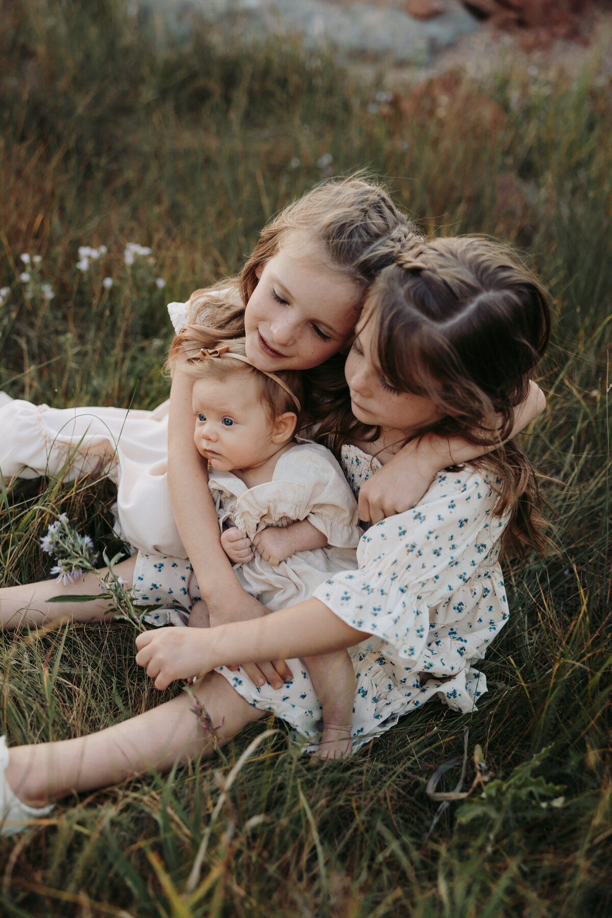 savannahhphoto-5 (5)