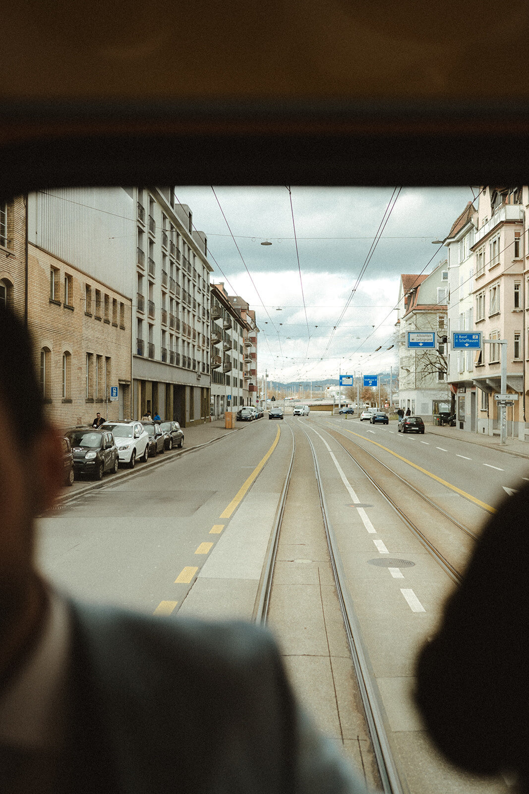 Jelena&Hannes_CUBUPHOTO&FILM-40