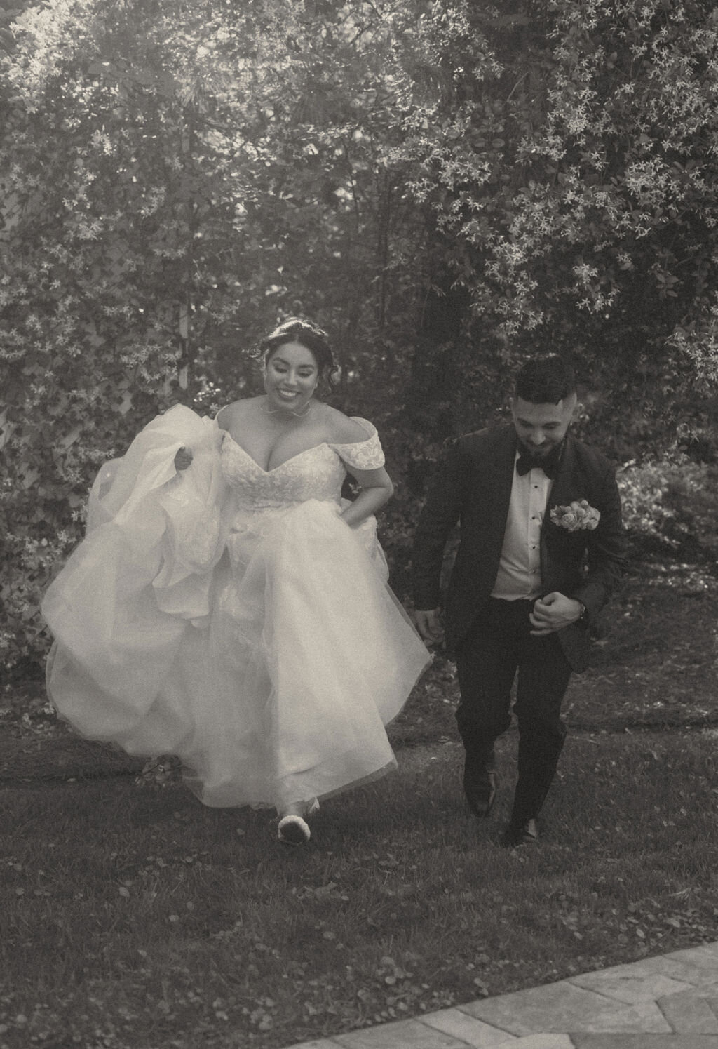 louisiana wedding photographer46