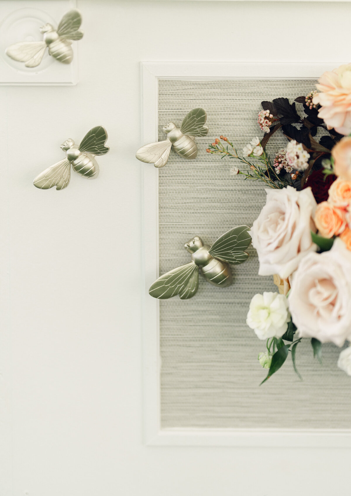 wedding-details-at-deere-creek-farm-wedding-granby-1