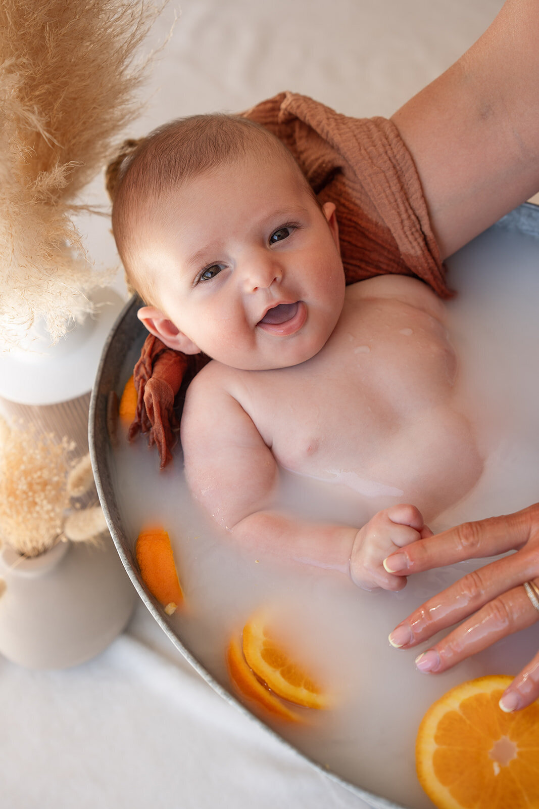 shooting-bebe-bain-de-lait-citron-orange-manosque29