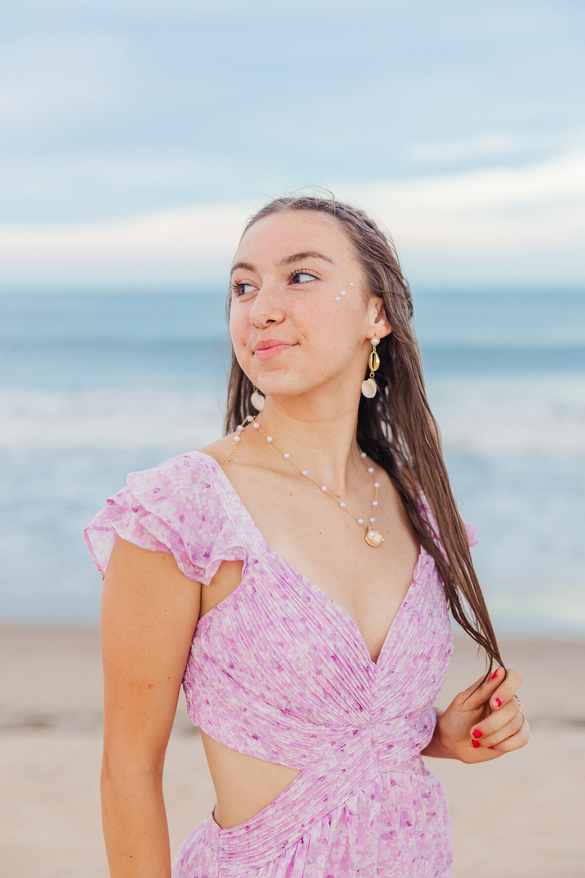 SRT-Mermaids-Virginia-Beach-Kelsey-Marie-Photography-2024-