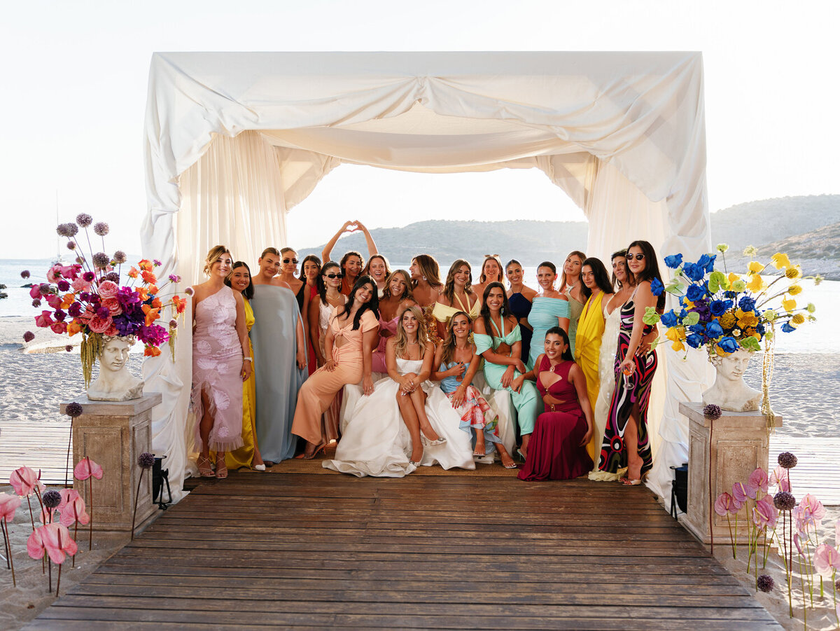 High-Fashion-Athens-Riviera-Wedding-102