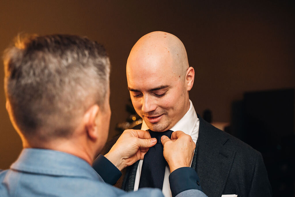 LANOOK_STUDIO_BRUILOFT_WEDDING_WINTER_164