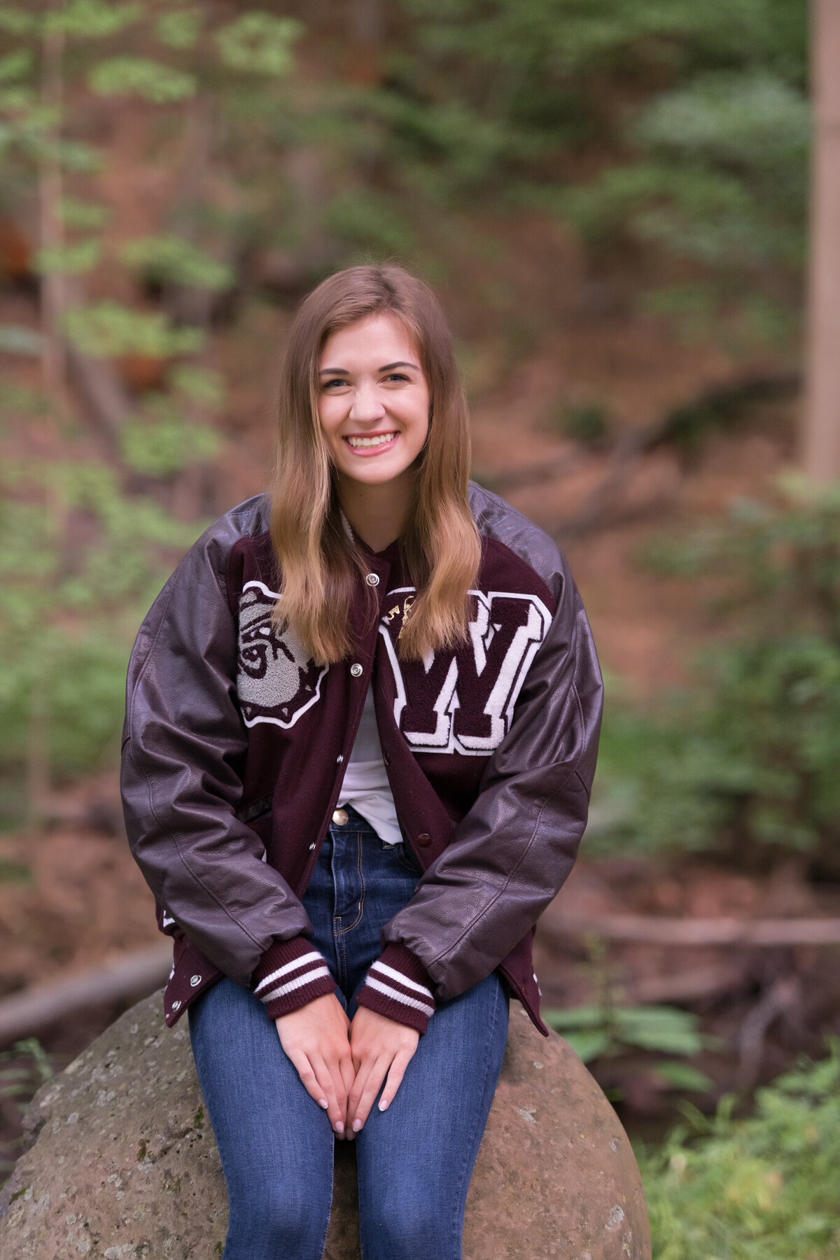 Rita-Arnas-Photography-senior- pictures-2018-0439-Edit-18