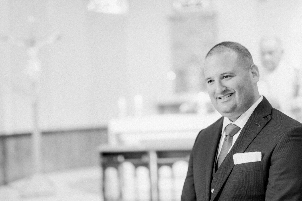 m-and-c-wedding-nyc-event-planner-sarah-brennan-events-25