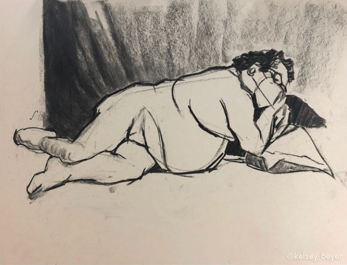 Kelsey-Rizzo2-min