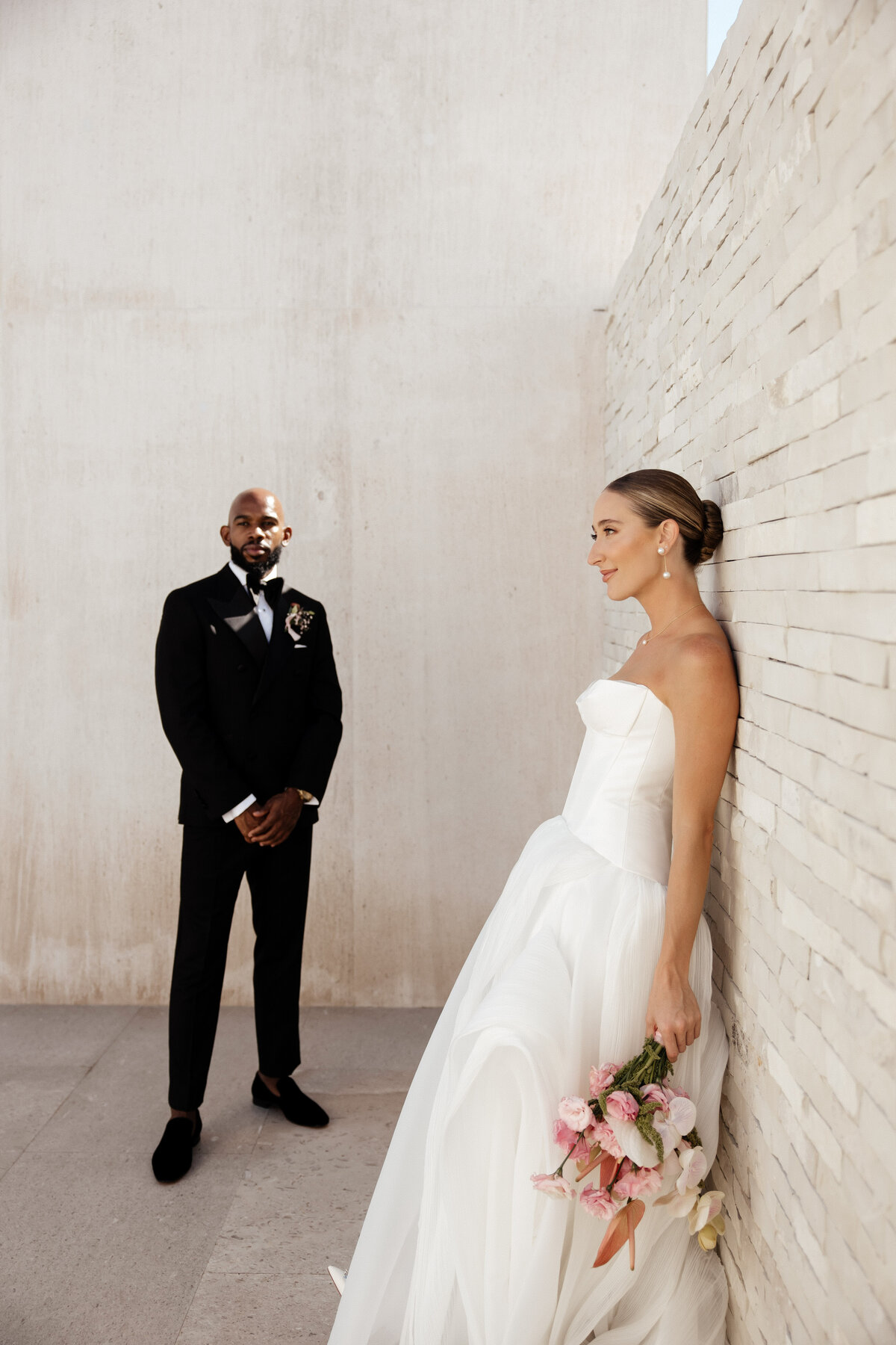 J+M Wedding-229