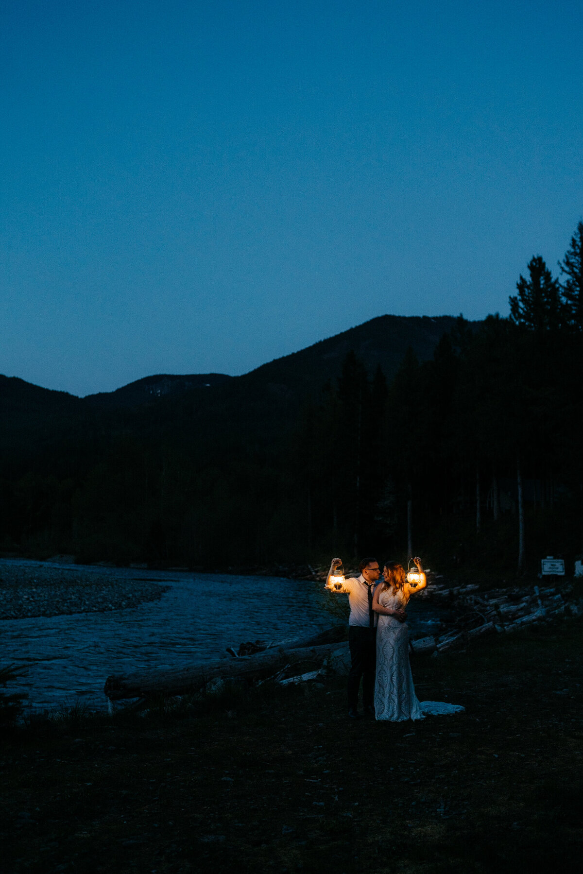 washington-elopement-00586