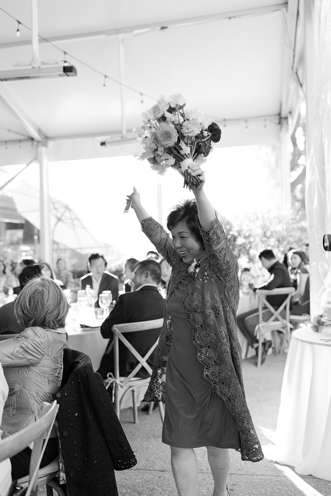 los-angeles-spring-wedding-loui-photography-19