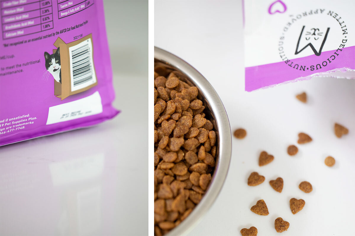 mittens-morsels-pet-food-packaging-opened