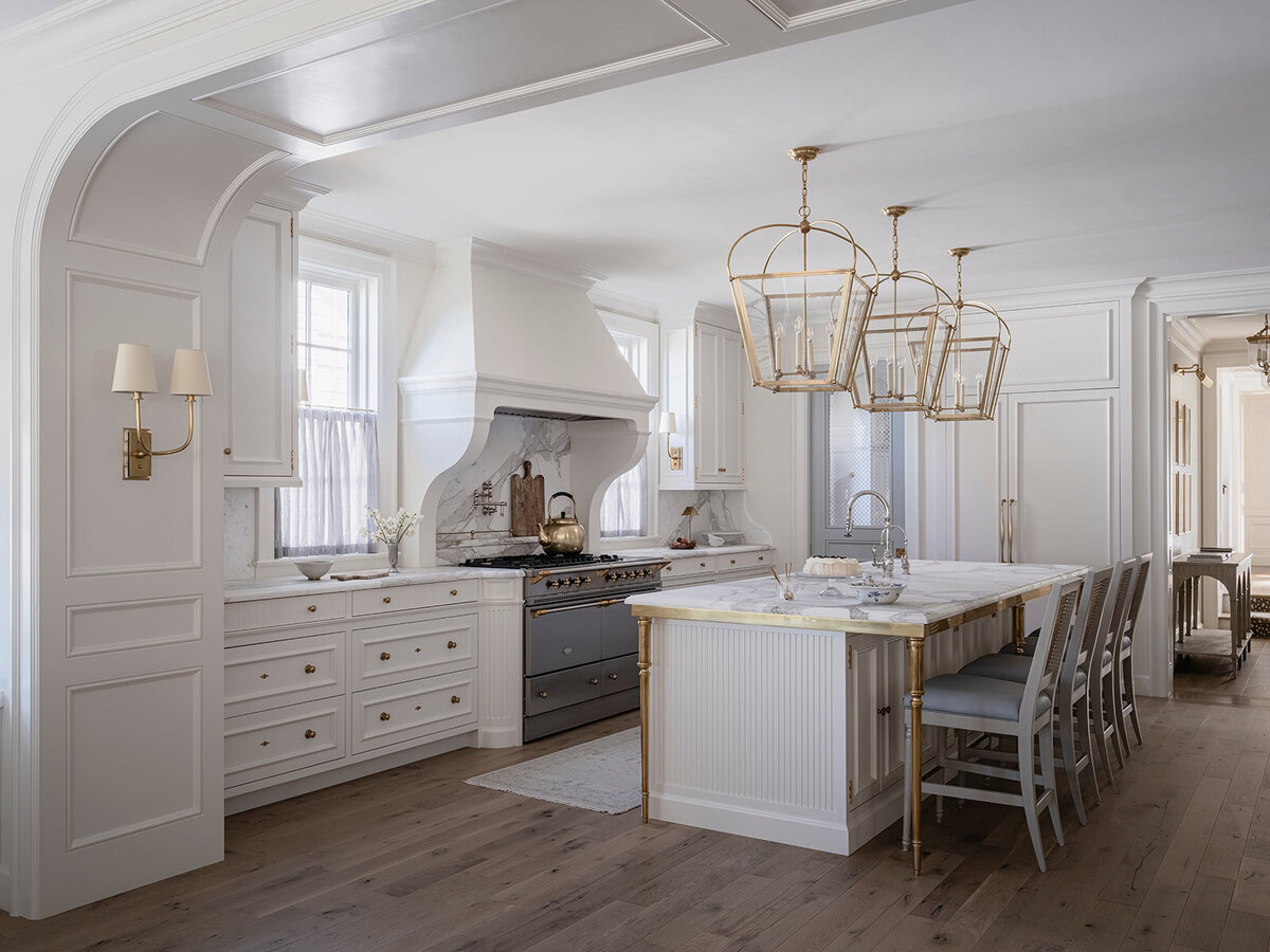 Kat Lawton Interiors - Seattle Interior Designer - French Beauty - Morrow_KaraMercer674-HDR-Edit