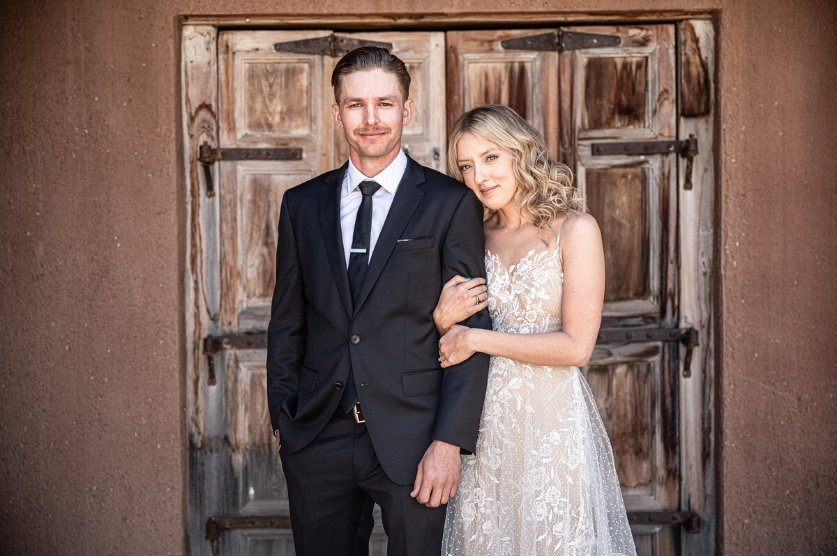 joshua-tree-weddingdayna-brandt24