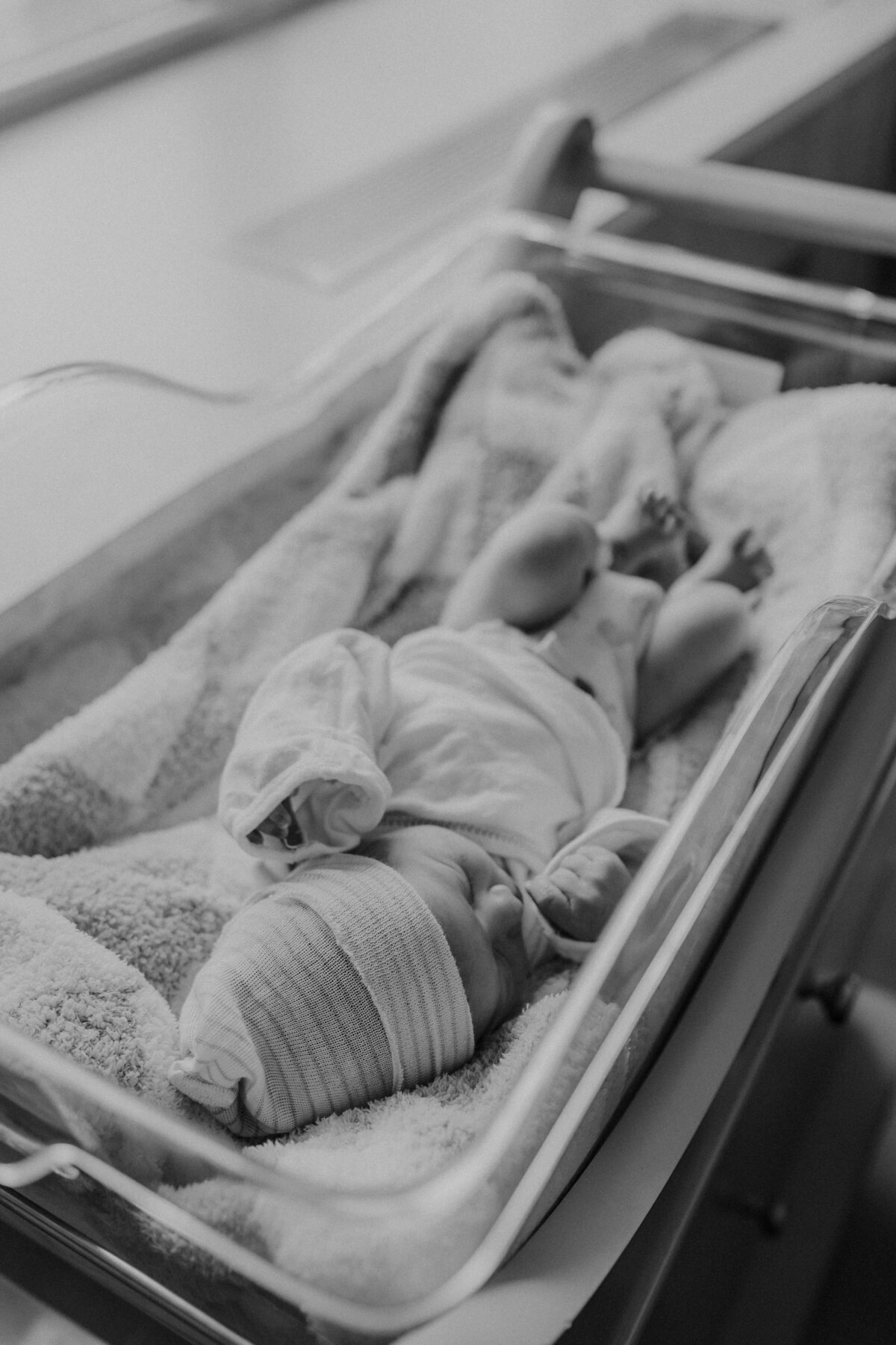 Bilow-Newborn-Woodbridge-New-Jersey-Photographer-Steph-G-Photography-31-59