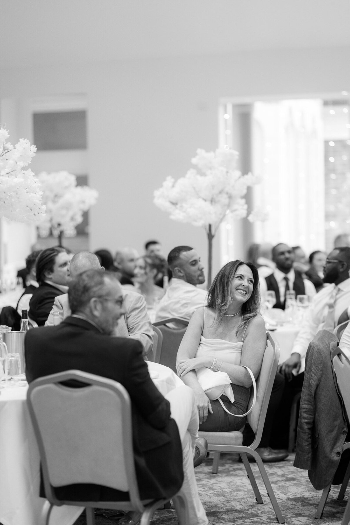 Thomasin & Adam-wedding-Jessy-Papasavva-Photography-760